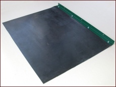 Tapis de protection